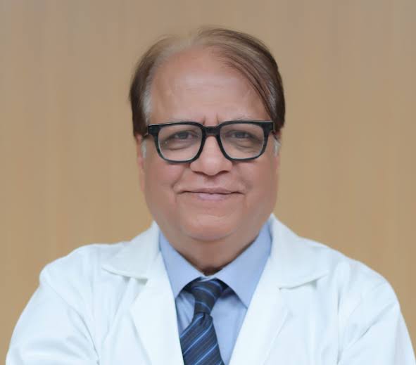doctorProfileImage